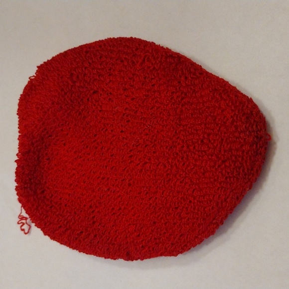 SOLD! Vintage 1940s Gold Elgin American Heart Shaped I Love You Mirror Compact! - Picture 10 of 10